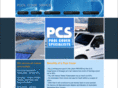 poolcover-service.com