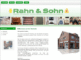 rahnundsohn.de