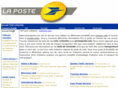 serviceposte.com