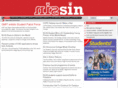 sin.ie