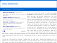 staphepidermidis.com