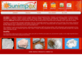 sun-impex.com