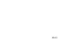 taomen.com.cn