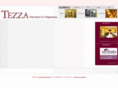 tezzawines.com