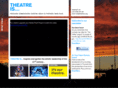 theatreis.com