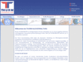 thurm-hausverwaltung.com