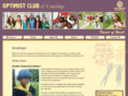 uxbridgeoptimist.com