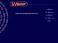 webology.se