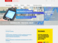 x-tensive.ru