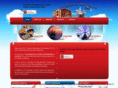 cdc-ltd.net