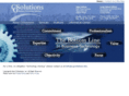 cgsolutions.biz