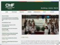 chfkosovo.org