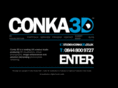 conkavisualisation.co.uk
