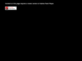 cpcreationsonline.com