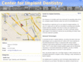 dentalimplantsfremontca.com