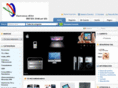 electronicosaesa.com