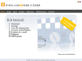 fuluiweb.com