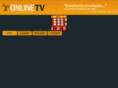 gamycasino.com