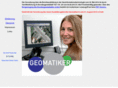 geomatiker.com