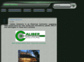 gocalibersolutions.com