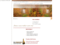 habitationsbellefeuille.com
