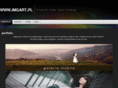 imgart.pl