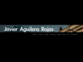 javieraguilerarojas.com