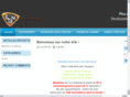 lgn-voyages-discount.com