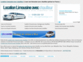 location-limousine-avec-chauffeur.com
