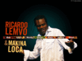 makinaloca.com