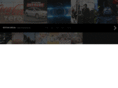 motioncircus.com