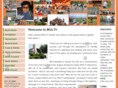 multi-bg.com