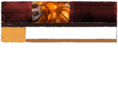 nicholasspiro.com