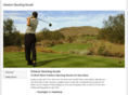outdoorsportinggoods.net