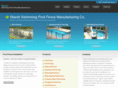 poolfencing.org