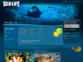 sea-life.org