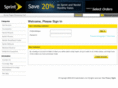 selectorders.com