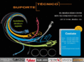 suportecnico.com