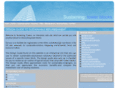sustainingtowers.org