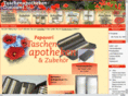 taschenapotheken-discount.com