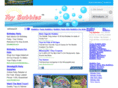 toybubbles.com