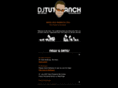 tut-anch.com