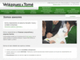 velazquez-tome.com