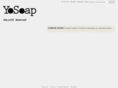 yosoap.com