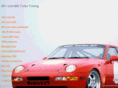 968Turbo.de