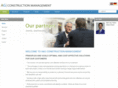 agcm1.com