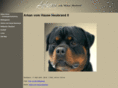 arkan-vom-hause-neubrand.com