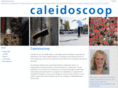 caleidoscoop.net