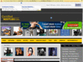 certifiedbootleg.com