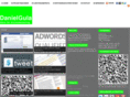 danielgula.com